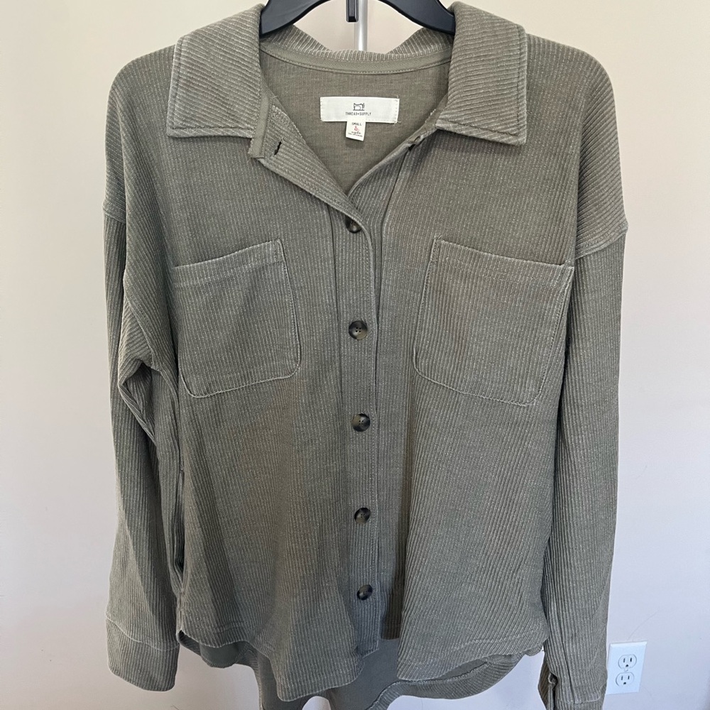 listing-status-banner